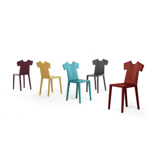 T-Chair by Mogg | Do Shop