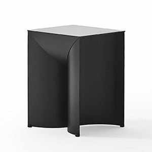 Uccio Stool by Mogg | Do Shop