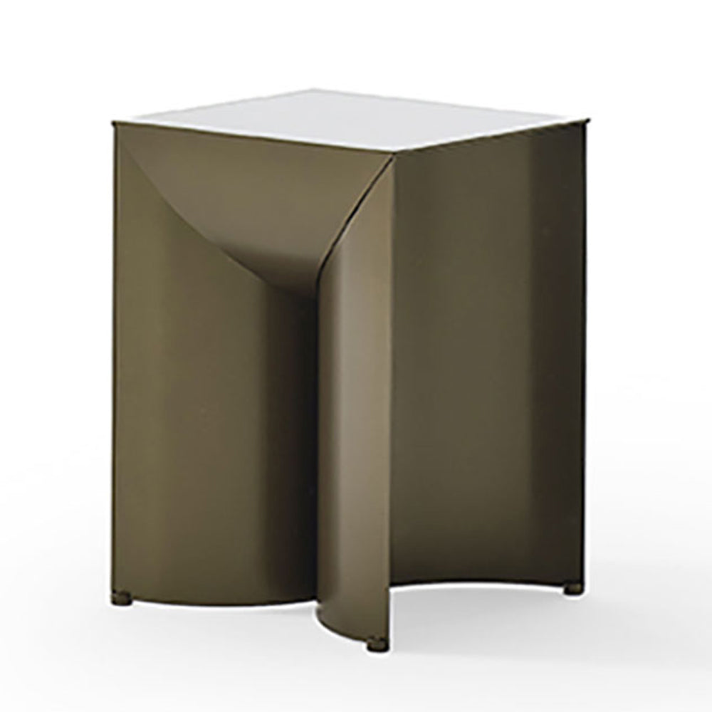 Uccio Stool by Mogg | Do Shop