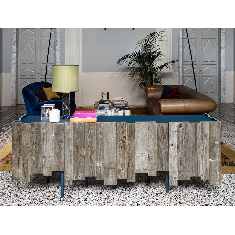 Zio Tom Sideboard by Mogg | Do Shop