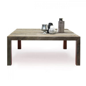 Zio Tom Table by Mogg | Do Shop