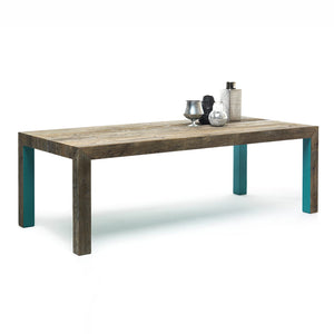 Zio Tom Table by Mogg | Do Shop