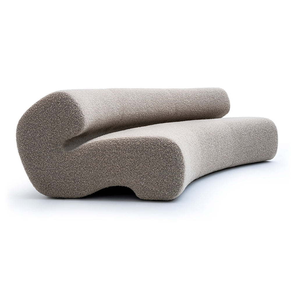 Gruuve Sofa by Moroso | Do Shop