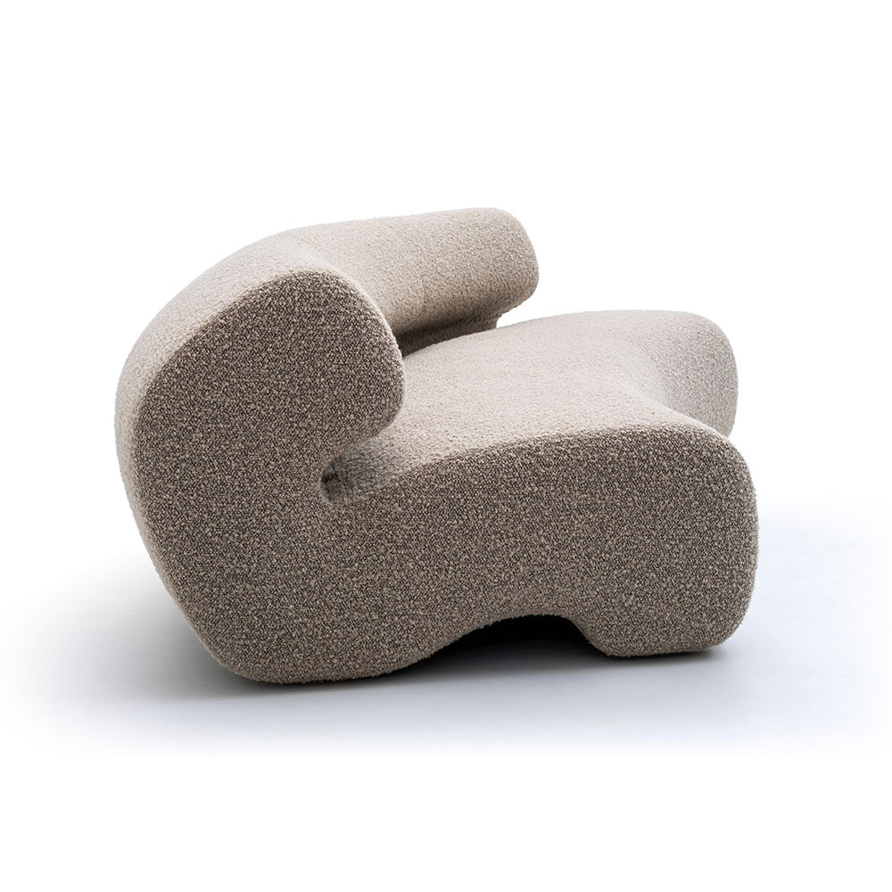 Gruuve Sofa by Moroso | Do Shop