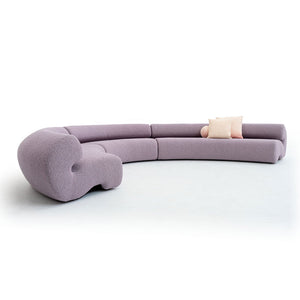 Gruuve Sofa by Moroso | Do Shop