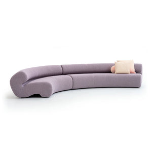 Gruuve Sofa by Moroso | Do Shop