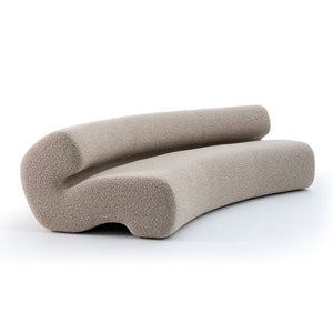 Gruuve Sofa by Moroso | Do Shop