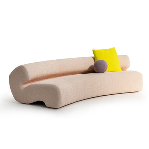 Gruuve Sofa by Moroso | Do Shop