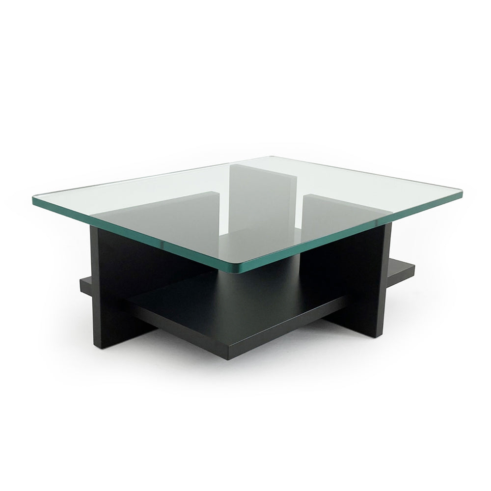 Theo Coffee Table by Moroso | Do Shop