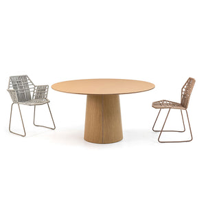 Vol Table by Moroso | Do Shop