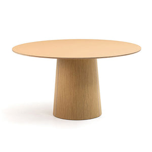 Vol Table by Moroso | Do Shop