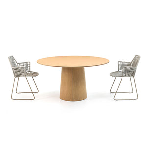 Vol Table by Moroso | Do Shop