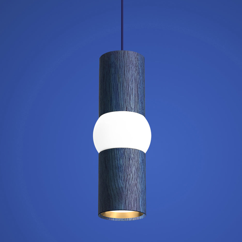 Lightbone Pendant Lamp by Oblure | Do Shop