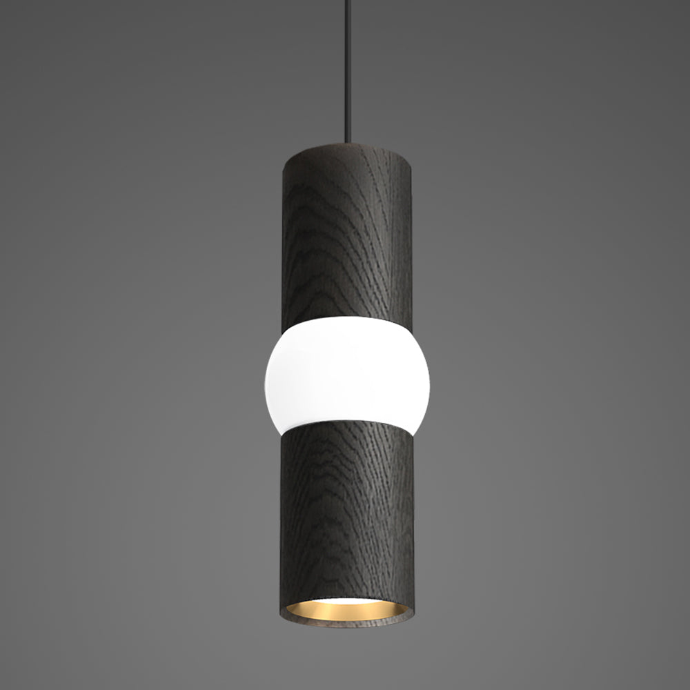 Lightbone Pendant Lamp by Oblure | Do Shop