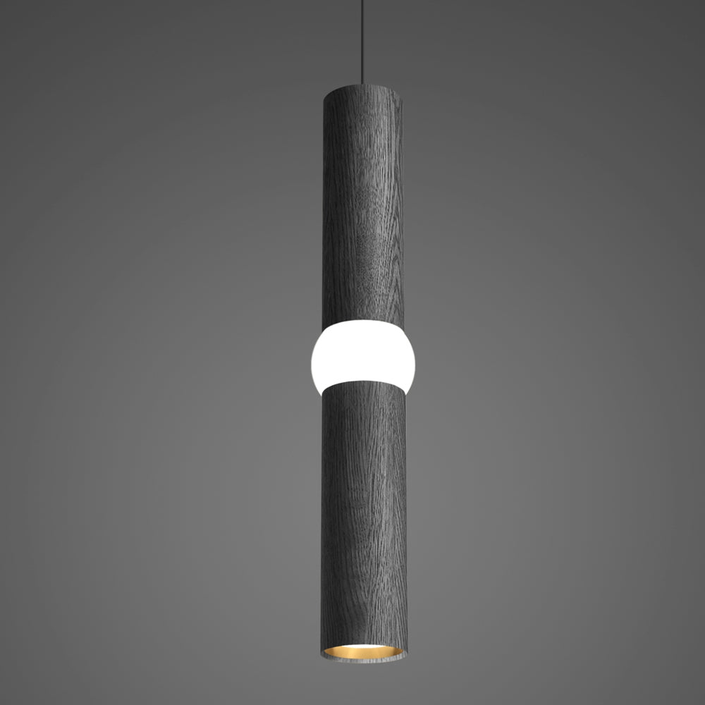 Lightbone Pendant Lamp by Oblure | Do Shop