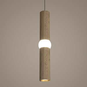 Lightbone Pendant Lamp by Oblure | Do Shop