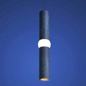 Lightbone Pendant Lamp by Oblure | Do Shop