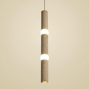 Lightbone Pendant Lamp by Oblure | Do Shop