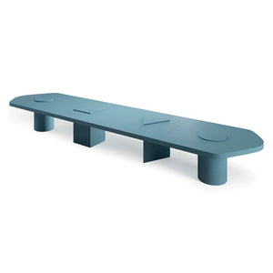 Bold Modular Conference Table by Sancal | Do Shop