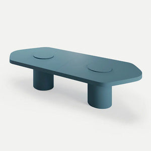 Bold Modular Conference Table by Sancal | Do Shop