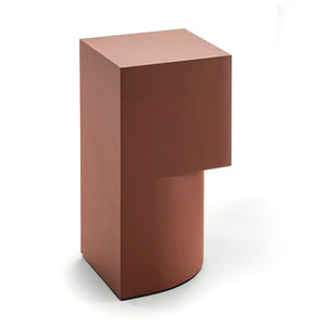 Canto Side Table by Sancal | Do Shop