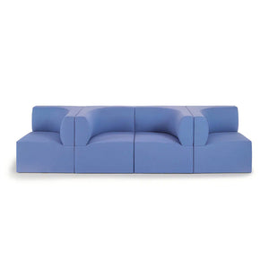 Canto Modular Sofa by Sancal | Do Shop