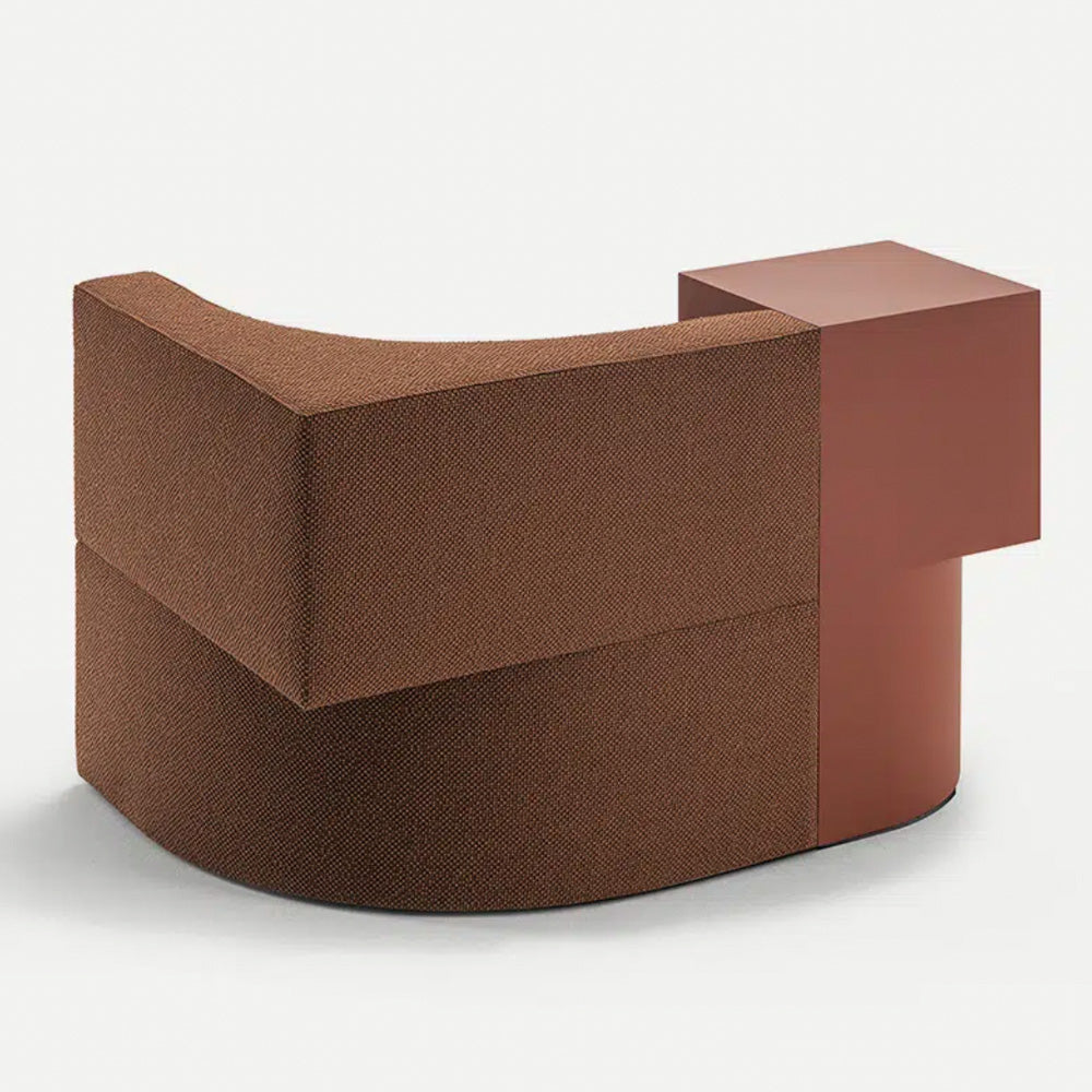 Canto Modular Sofa by Sancal | Do Shop