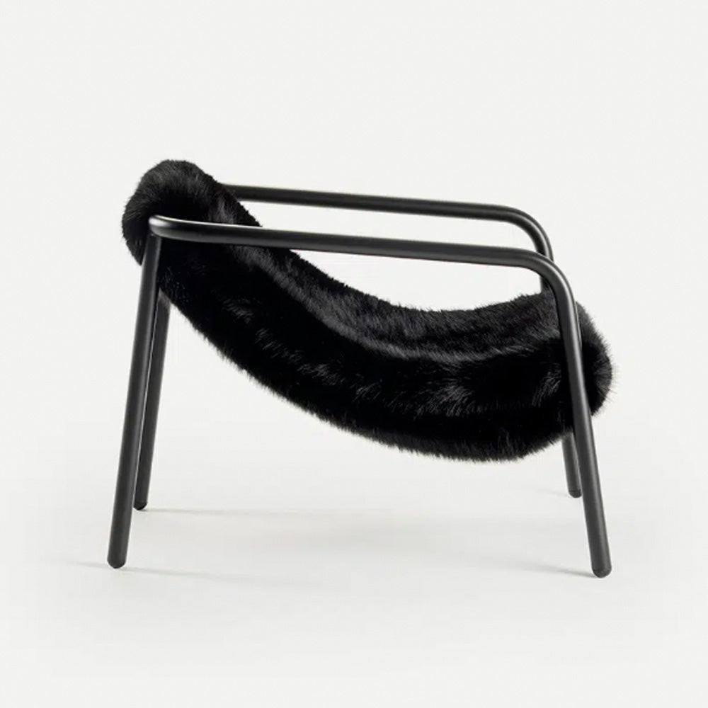 Elle Mini Lounge Chair by Sancal | Do Shop