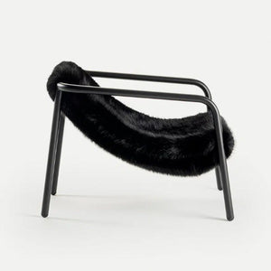 Elle Mini Lounge Chair by Sancal | Do Shop