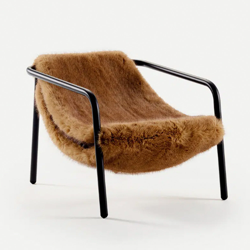 Elle Mini Lounge Chair by Sancal | Do Shop