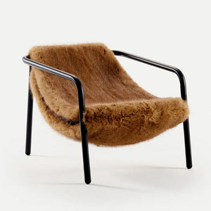 Elle Mini Lounge Chair by Sancal | Do Shop