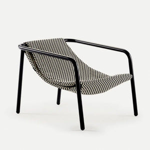 Elle Mini Lounge Chair by Sancal | Do Shop