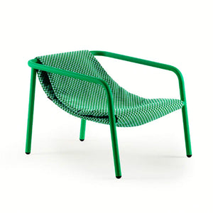 Elle Mini Lounge Chair by Sancal | Do Shop