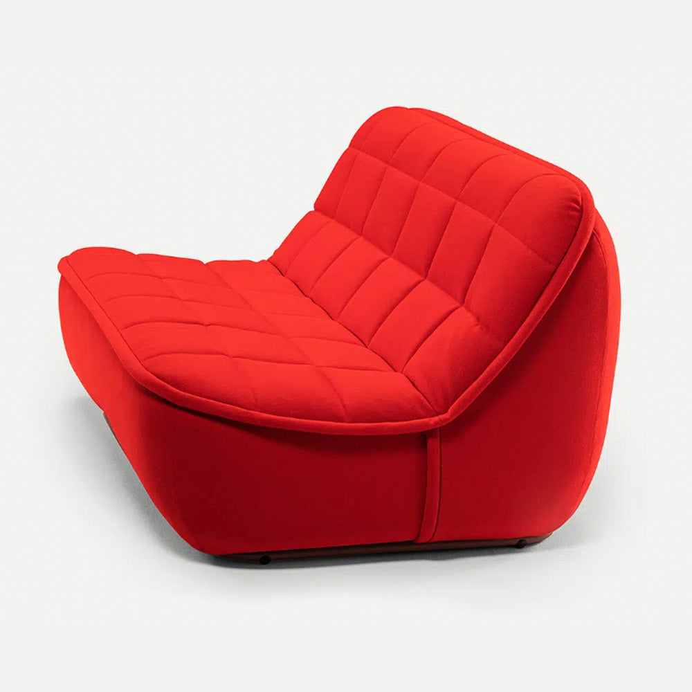 Vibe Sofa by Sancal | Do Shop