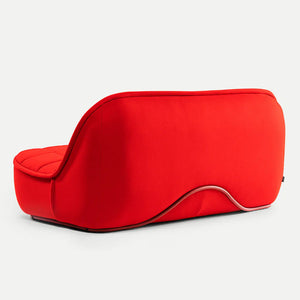 Vibe Sofa by Sancal | Do Shop