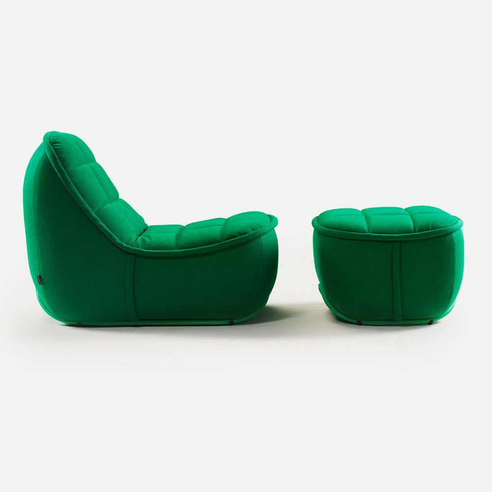 Vibe Sofa by Sancal | Do Shop