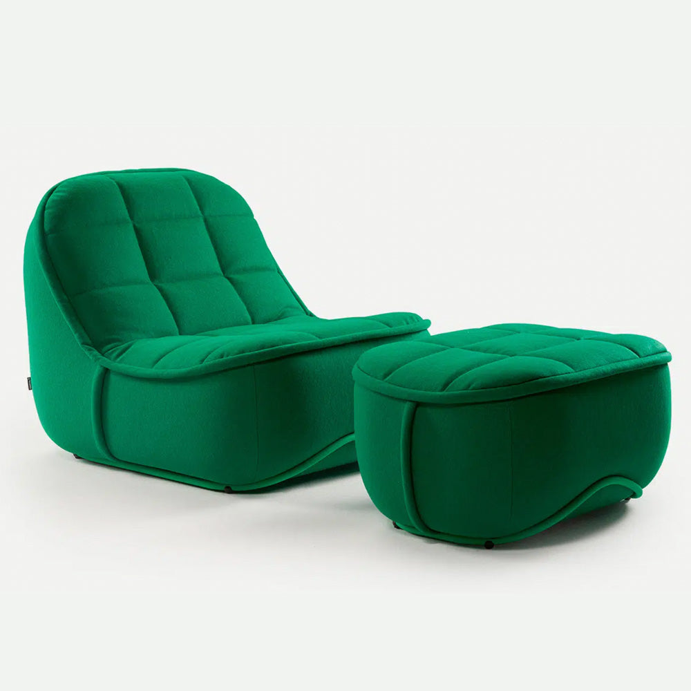 Vibe Sofa by Sancal | Do Shop