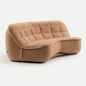 Vibe Sofa by Sancal | Do Shop