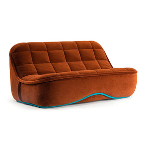 Vibe Sofa by Sancal | Do Shop