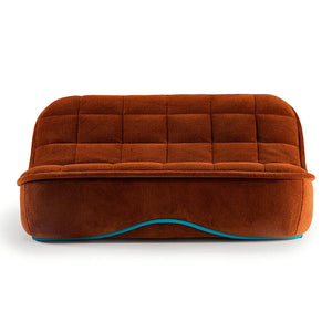 Vibe Sofa by Sancal | Do Shop