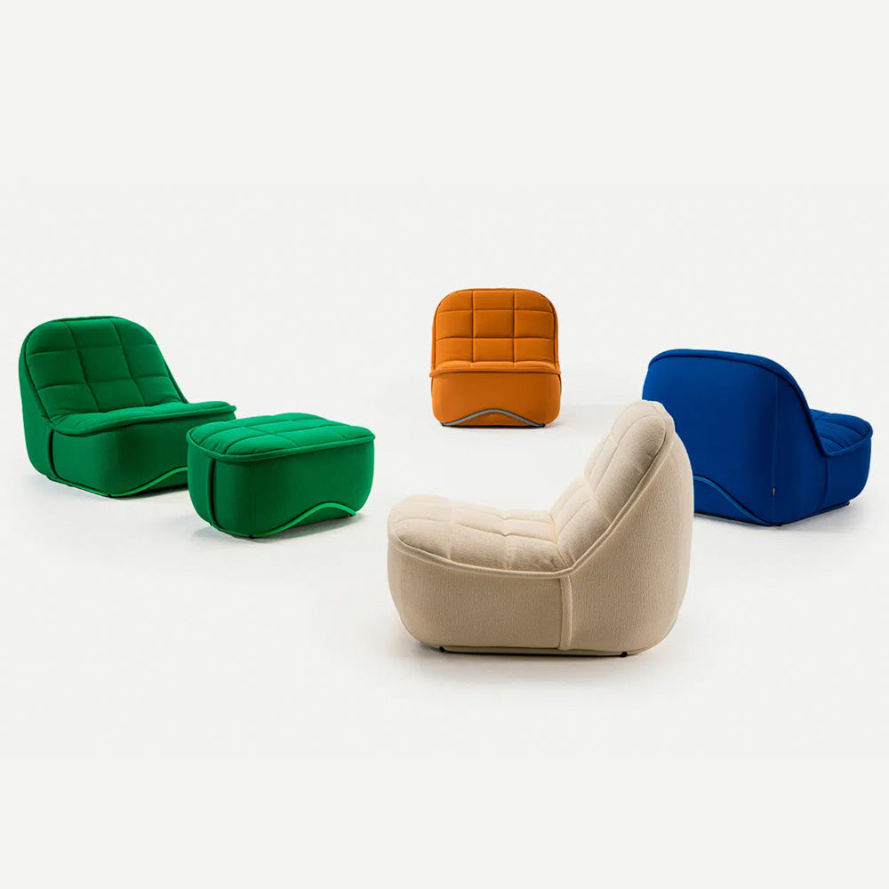 Vibe Sofa by Sancal | Do Shop