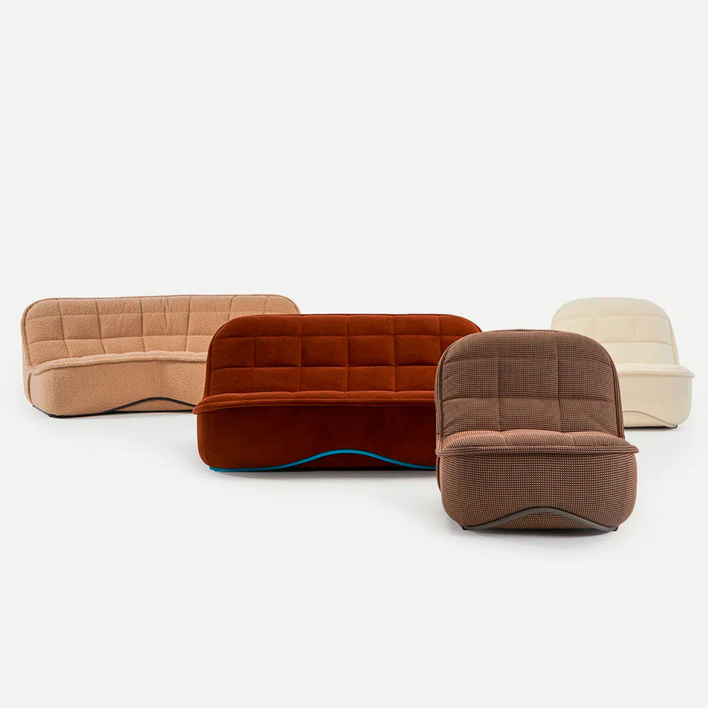 Vibe Sofa by Sancal | Do Shop