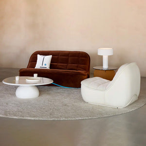 Vibe Sofa by Sancal | Do Shop