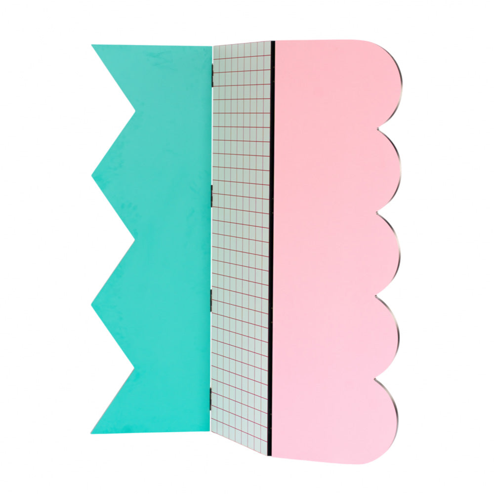 Superscreen - Superfurniture Collection by Seletti | Do Shop