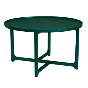 Lyrical Big Side Table by Stellar Works | Do Shop