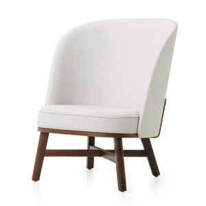 Mr.B Dining Chair by Stellar Works | Do Shop