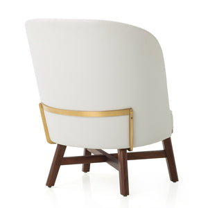 Mr.B Dining Chair by Stellar Works | Do Shop