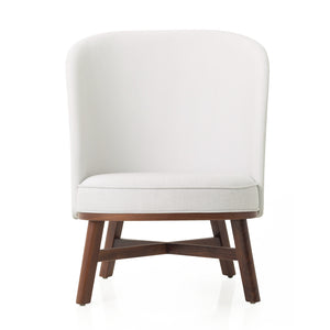 Mr.B Dining Chair by Stellar Works | Do Shop