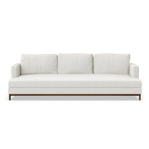 Qi Collection - Sofa by Stellar Works | Do Shop