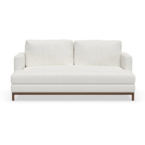 Qi Collection - Sofa by Stellar Works | Do Shop